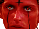 :satan_zoom: