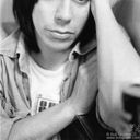 Iggypop