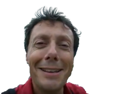 :antoinemaximy: