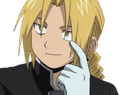 :Edward_Dans_la_tete: