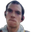 Photo de profil de FucktheLicorne