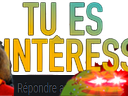 :viens_aw2: