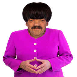 :loumz86: