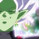 Zamasu