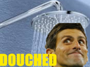 :djoko_douche: