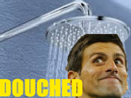 :djoko_douche: