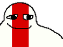 :lancefoutre_124: