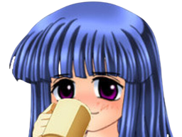 :Rika2: