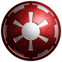 :Empire_2: