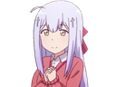 :RaphielGentille: