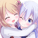:Calin_06: