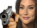 :mqgun3: