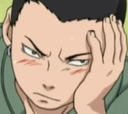 :shikamaru1: