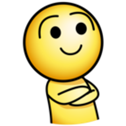 :onche_fier: