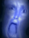 :paranormal2ouf: