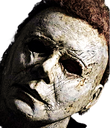 :MichaelMyersAction: