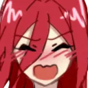 :cinabre_rougit: