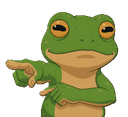 :Grehey: