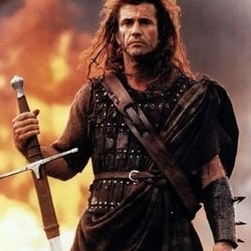 WilliamWallace