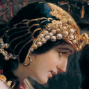 Dalila