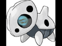 :Galekid: