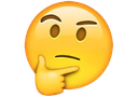 :smiley_perplexe: