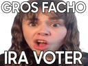 :grosfachiiravoter: