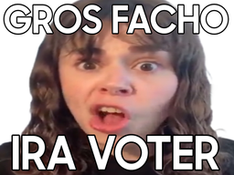 :grosfachiiravoter: