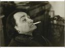 :Artaud_clope: