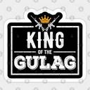 bossDuGoulag