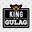 Photo de profil de bossDuGoulag
