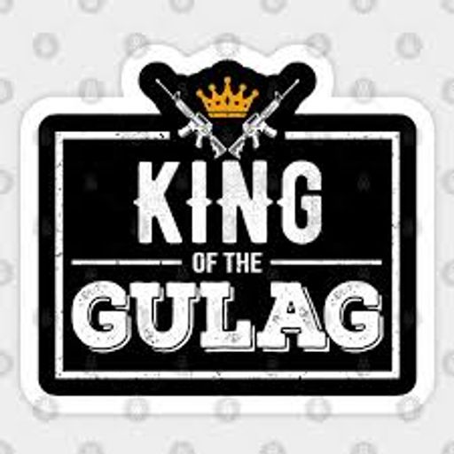 bossDuGoulag