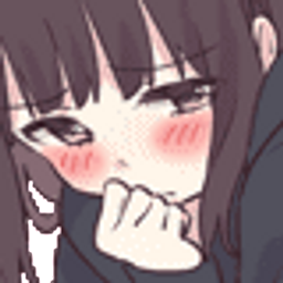 :Menhera_rougis: