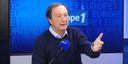 :Leclerc_interpelle_Europe1: