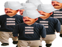 :Nains_gang: