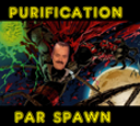 :Spawn_4: