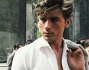 :Delon_naples: