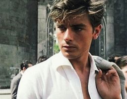 :Delon_naples: