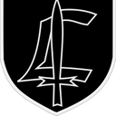 Lutzow