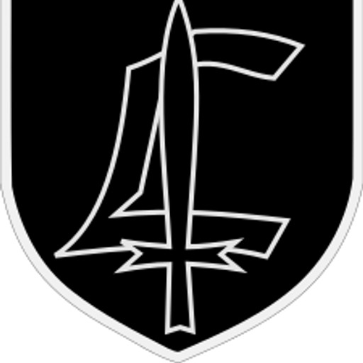 Lutzow