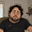 Photo de profil de LCM
