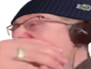 :rougeyron_ahi: