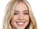 :SelectionBlonde: