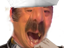 :risitasdeforme1: