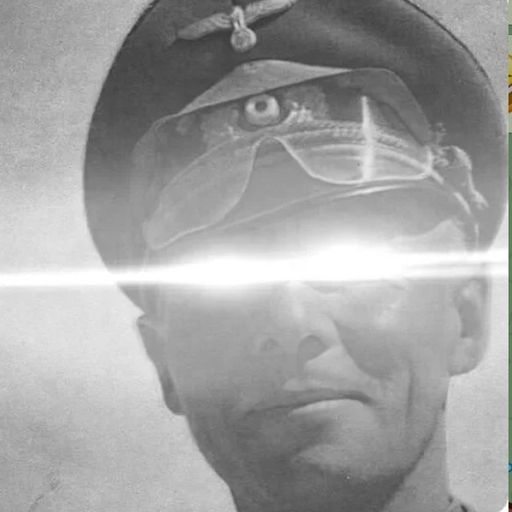 Adolf_Heatman