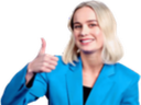 :brie6: