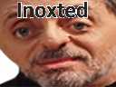:trousse_inoxted: