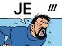 :Haddock_je: