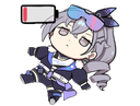 :sw_batterie: