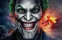 :Evil_jonkler: